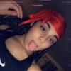 annalese188